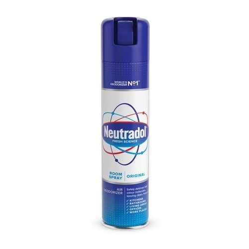 Is Neutradol Air Freshener Safe For Dogs at Randy Williams blog